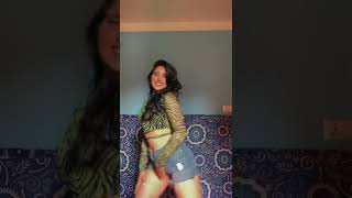 La Cripta X Bumpy Ride