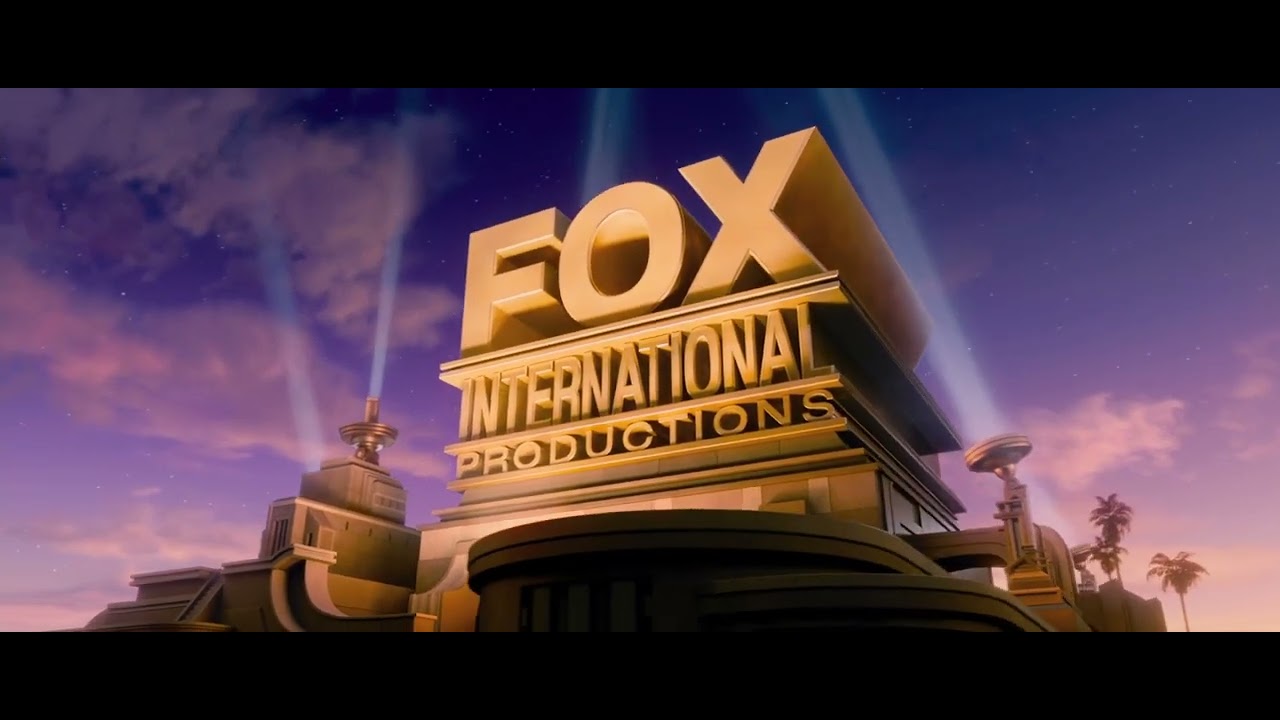 Fox International to Produce Its First Movie in Indonesia