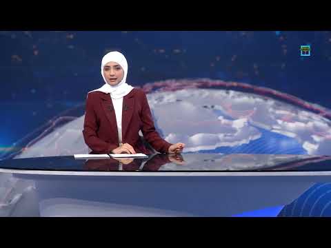 تدمير طائرة مدنية في صنعاء يثير قلق الأمم المتحدة