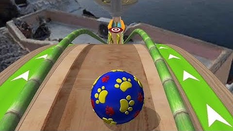 Android-spellen bol wala spel balspel balspel bal wala spel bol wali spel bol spel genda wala