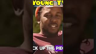 Why Drake Lost Against Kendrick Lamar