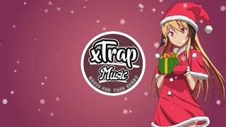 We Wish You A Merry Christmas (Trap Remix)