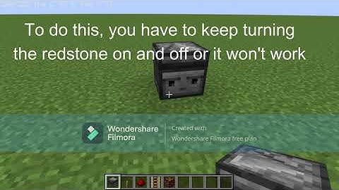 How to extend Redstone range from 15 to 24 with same delay to make Redstone go faster in Minecraft