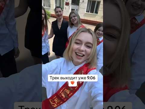 «Фото в альбомах» уже скоро💫❤️