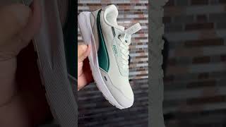 Best Puma Runtamed Res Sneakers For Men Review in Hindi