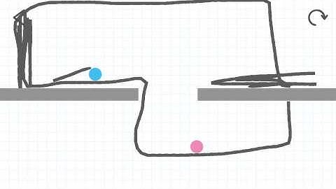 브레인 토트에서 스테이지 208를 클리어 했습니다! http://braindotsapp.com #Brain...