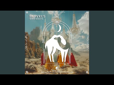 Ver Papyrus no YouTube