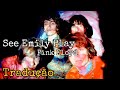 Pink Floyd - See Emily Play | Legendado