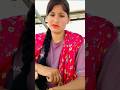 अच्छा हुआ ब्लॉक करने पर कोई केश नहीं हुआ😂😂#siyasayani #trending #today#viral#comedy #shortsvideo