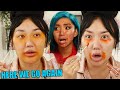 FULL FACE OF DRAGUN BEAUTY.. UMMM.. | THUY TESTS