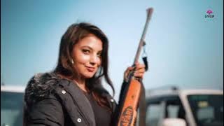 new jatav song dj 🔥 dekh ke tora jatav ka puri duniya horae dang re goli mahfil me chalade ham jatav