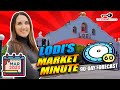 Lodis market minute with alyssa botelho  march 2023