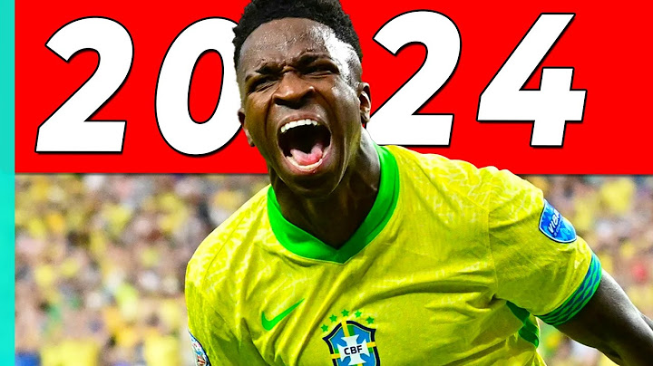 Les MEILLEURS Moments de Football de 2024