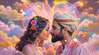 видео: Он (она) обязательно позвонит или напишет! 💞 Телепатическое влечение + мощное утверждение | Альфа... картинка: Он (она) обязательно позвонит или напишет! 💞 Телепатическое влечение + мощное утверждение | Альфа...