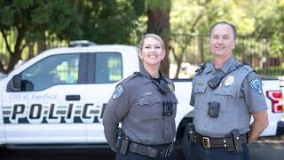 How It Fits - Code Enforcement Unit