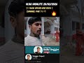 mohit ki bike kharab ho gyi #minivlog #vlog #shorts #dailyfamilyvlog