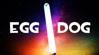 Roblox Script Showcase Episode#1437/EggDog