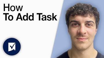 How to Add Task on Smartsheet [2025 Full Guide]