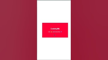 Card ♦️ hover effect css animation : #css #html #webdevelopment  #animation #coding  #shorts #viral