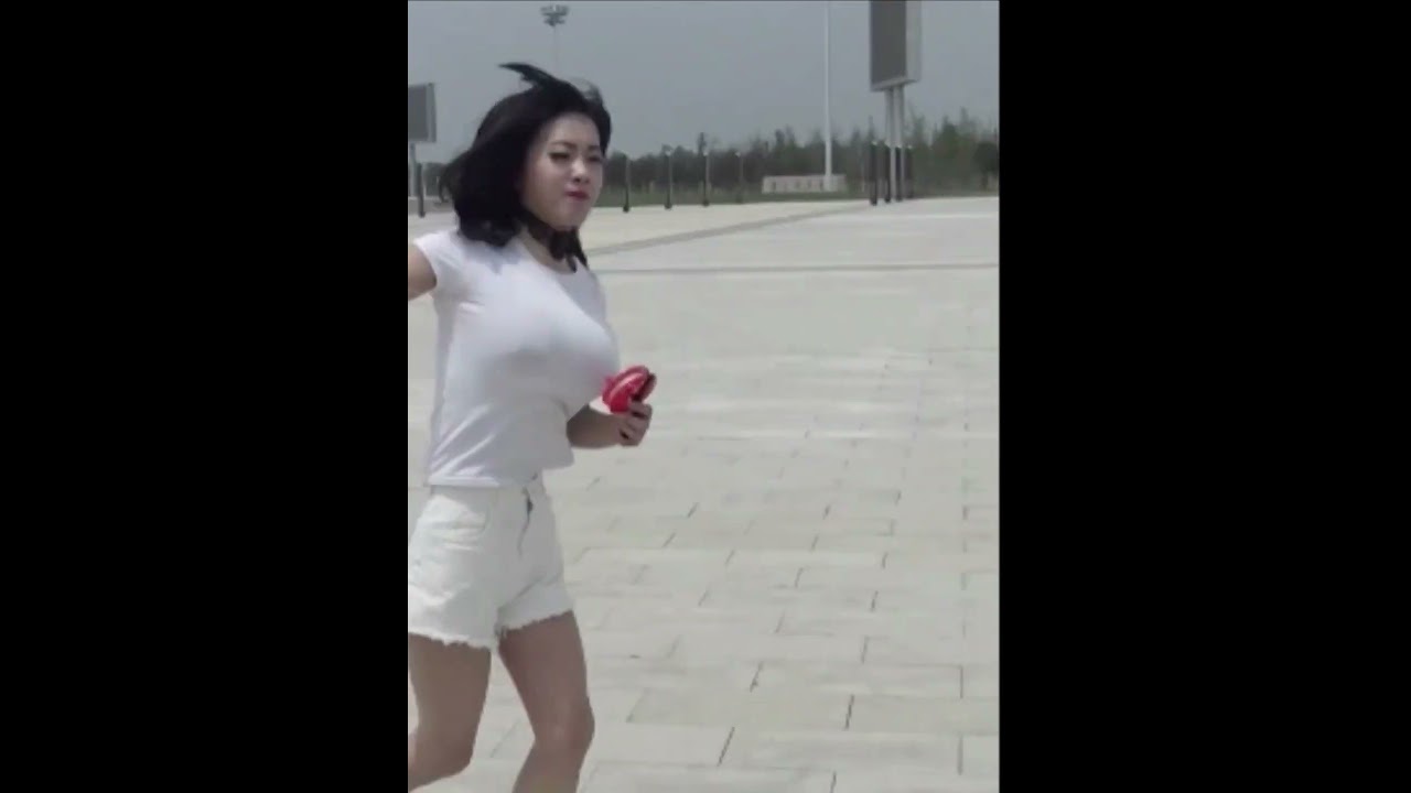 ⁣Huge Fake Boobs Bodysuit Silicone Breast Forms Plate Crossdress Cosplay Transgender Party Masquerade