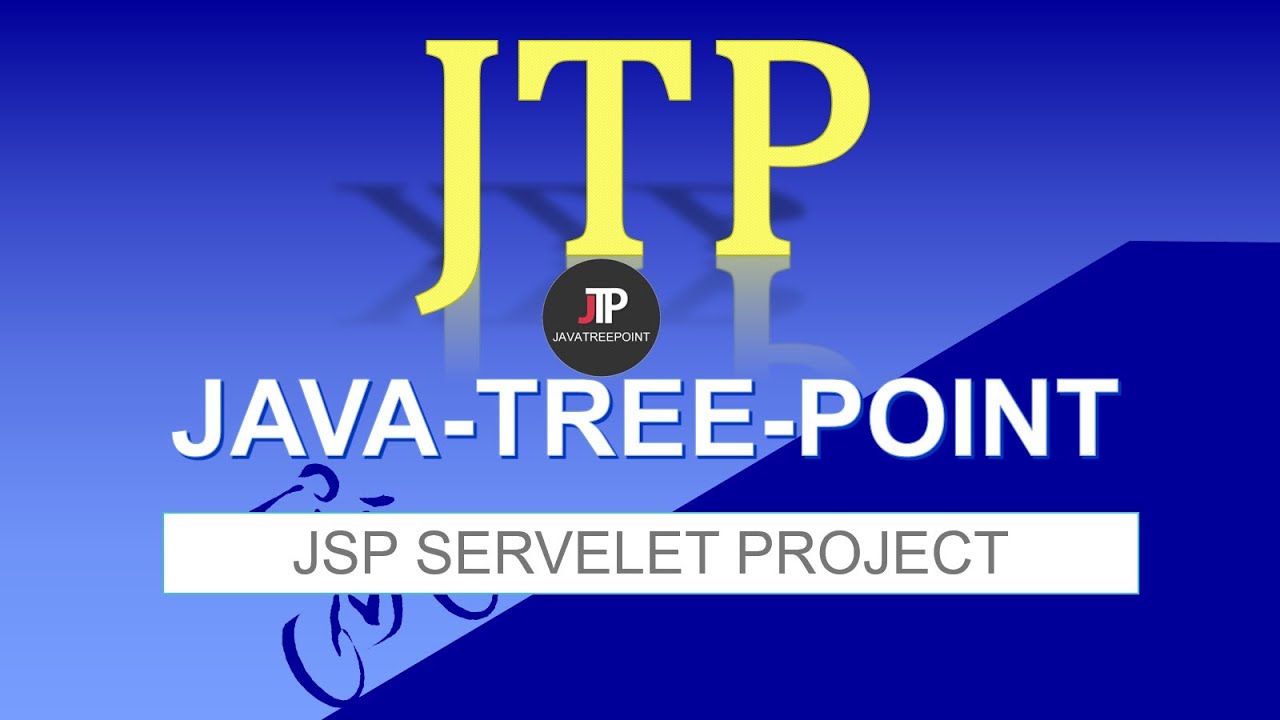 Complete java web project lec-16(file uploading in java web) - YouTube