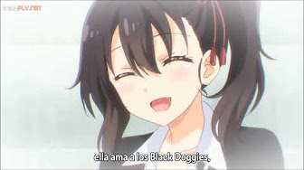 寄宿学校のジュリエット Youtube