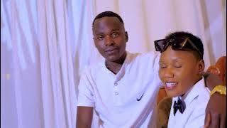 LAU BY LIGHT STAR MAN OF STYLE (OFFICIAL VIDEO)