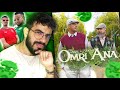STORMY X TAGNE OMRI ANA OFFICIAL MUSIC VIDEO REACTION STORMY X TAGNE OMRI ANA OFFICIAL MUSIC VIDEO REACTION