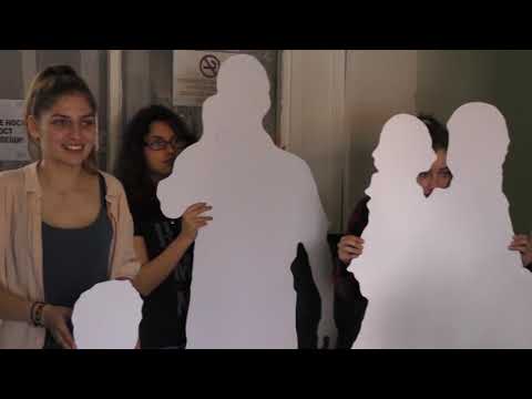 30 години по късно