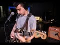 Live @ KEXP