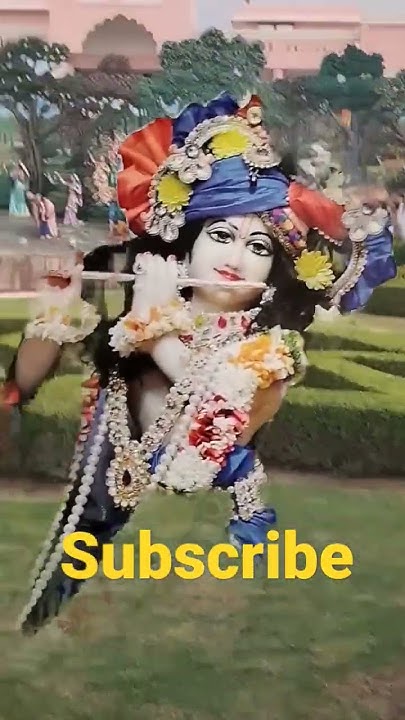 tumhe-ek-nazar-dekhna-hai-youtube