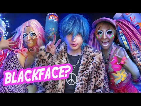 «Хэй, гёрли: последние тенденции стиля в русском фэндоме»