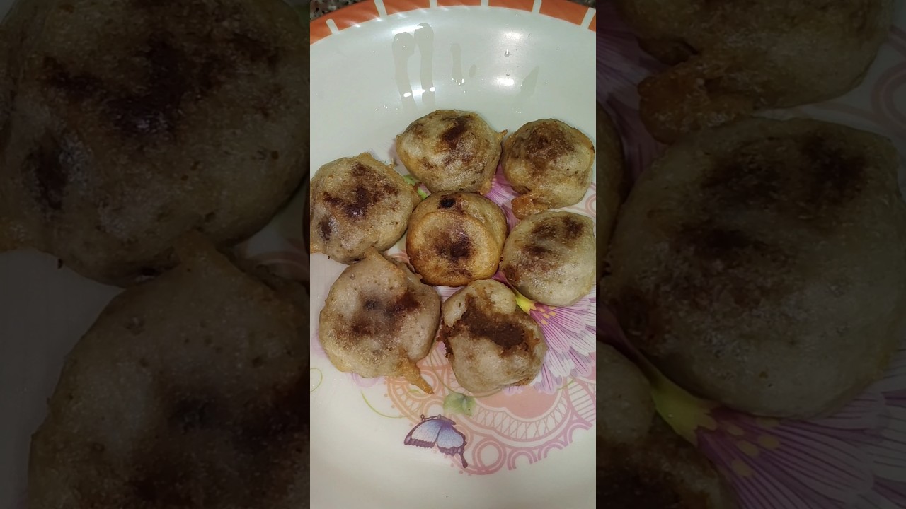 ‪@Mykitchen-div‬