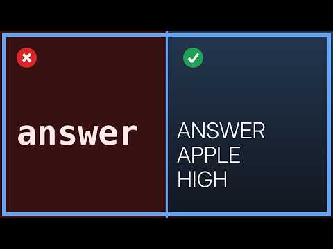 Is it possible to recover "Could not find APFS system volume handle!" which is reported in...