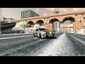 car parking multiplayer new update V.4.9.6.1