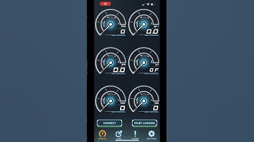 How to setup Auto log feature on JB4 #automobile #bmwmpower #bmwm3 #car #bmwrepost #bmw