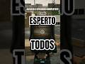 Mais esperto que TODOS #jogos #games #gamercast #steam #pcgaming #tecnologia #consolegaming #gamer