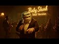 Baby Shark 1950s Soul Version Music