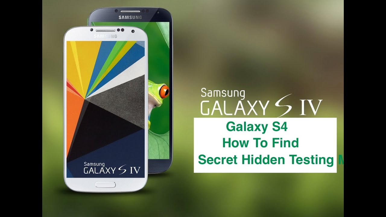 Samsung Smartthings Tips And Tricks