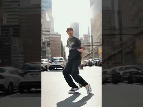 Sora AI Generated Video Aibots Ai Airobot Aiart Aigenerated Aidance Aishorts