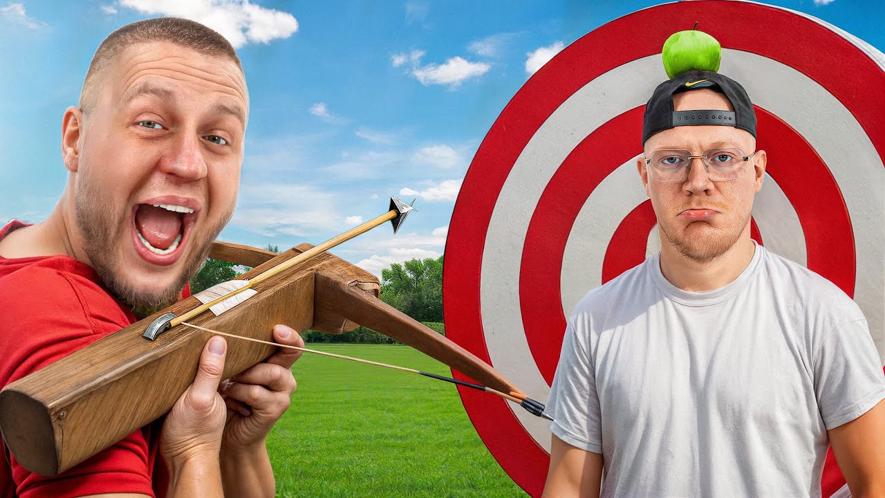 VIRALOWE CHALLENGE Z TIKTOKA