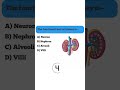 neet MCQ question#neet #mcqncert #quiz #mcq #biology #viralshorts #students #mypreparation #examlife