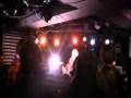 バンドで演奏してみた!NoGoD「Mr.HEAVEN」NoGoD COVER  BAND