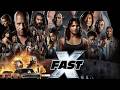 Fast X Full Movie Review Explain Facts | Vin Diesel, Jason Statham, Jason Momoa, John Cena