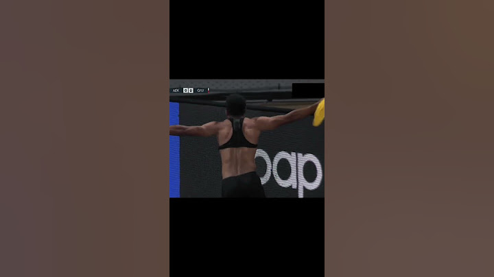 Niclas' goal in the 90th minute🔥🔥🐟 #aek #eliasson #osfp clips: @COSMOTE_TV