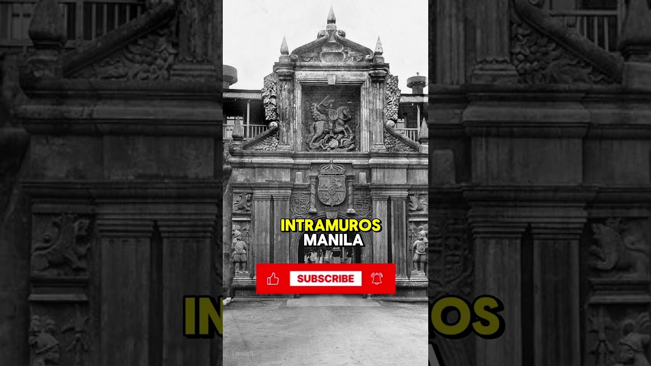 Here are 3 of the scariest and most haunted places in the Philippines 