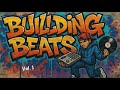 Building BOOM Bap Beats &amp; Sampling Techniques #hiphopproducer #boombapbeats