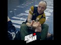 Как доделать ARMBAR/ Варианты разрыва замка для рычага локтя/ Рычаг локтя в ММА/ Как разорвать замок