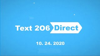 The Text2O6 Direct