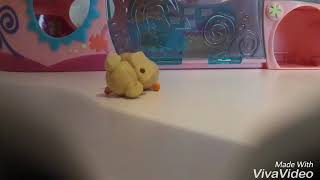 Ryöstö Music Video